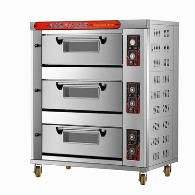 Multifunctionele kleine koekjes maken machine met 0,3 functie elektrische bakoven