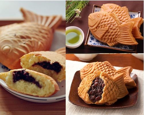 390x340x245mm elektrische wafelfabriek Een must-have voor snackfood ondernemers