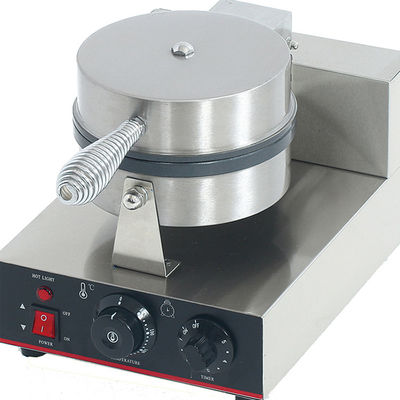 Verwisselbare grillplaten/Panini-persplaten wafelmaker voor 220V spanning