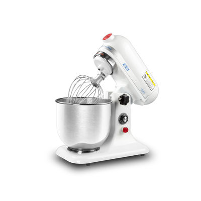 50 kg 96/192/346 r/min 10l 25l 20l 30 liter koekmixer voor commerciële keukens