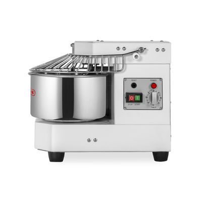 Elektriciteitsbron AMD-8 roestvrijstalen voedselmixer en cake deegmixer voor behoeften