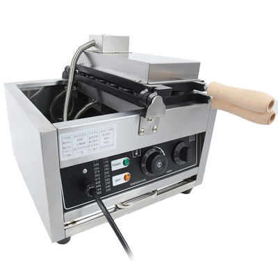 375*495*270mm Eierenbroodmaker voor snelle en gemakkelijke snackproductie
